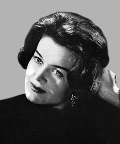 Image - Yevheniia Zarytska